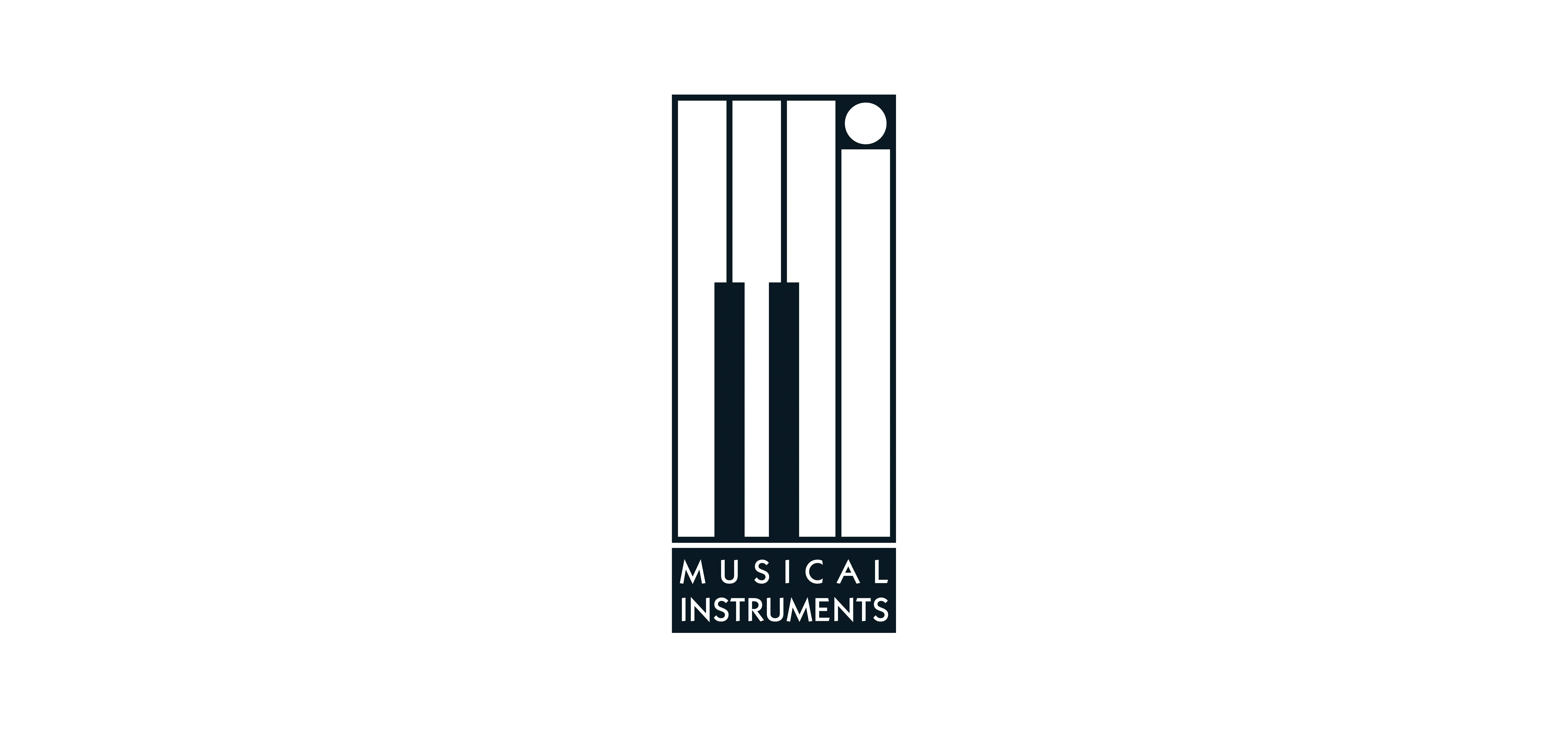Musical Instruments Shop 'Mi' Musical Instruments Shop 'Mi'