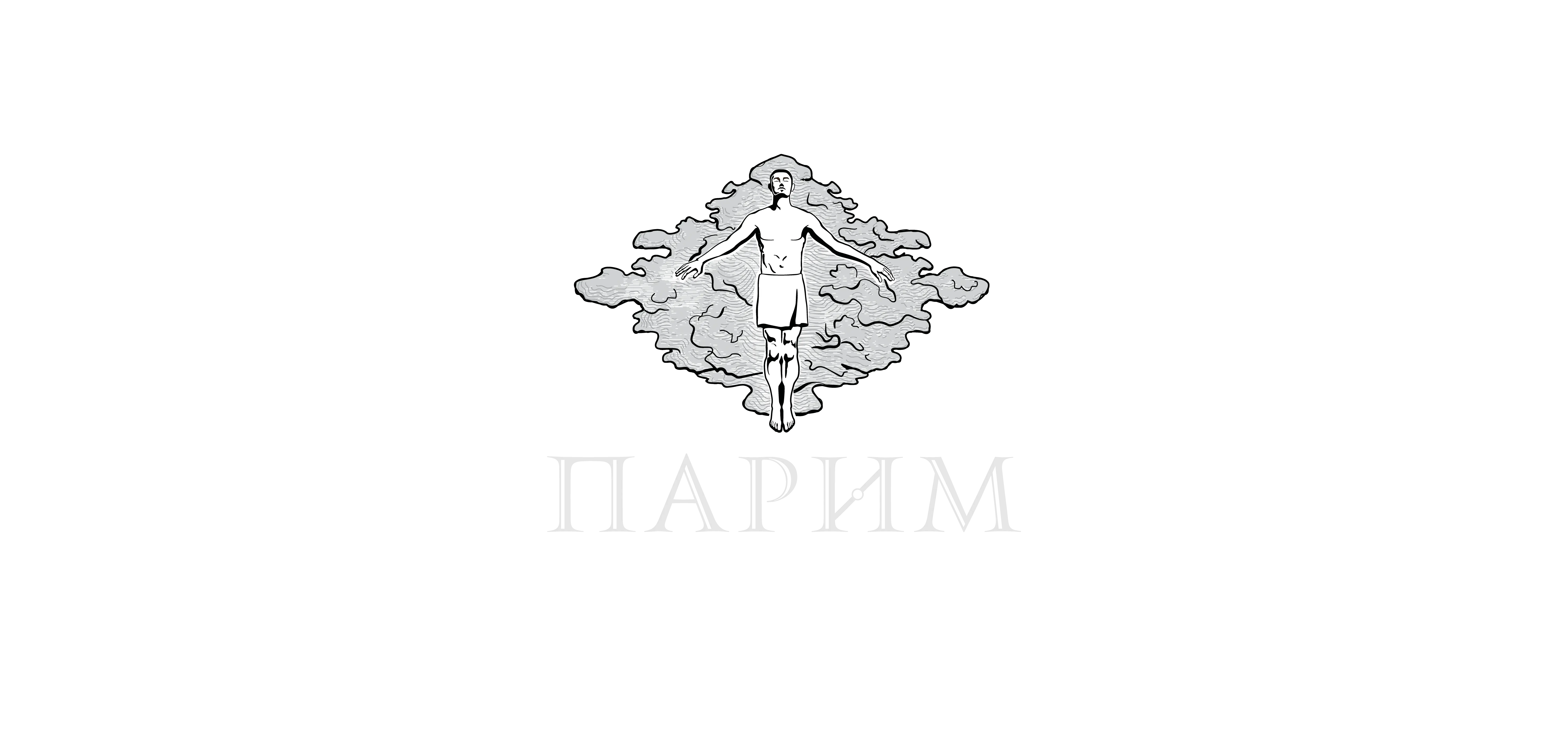 PARIM Spa PARIM Spa